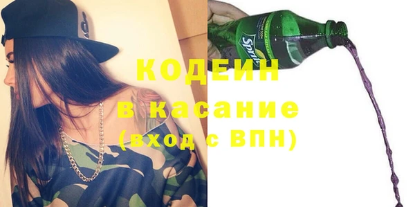дмт Корсаков