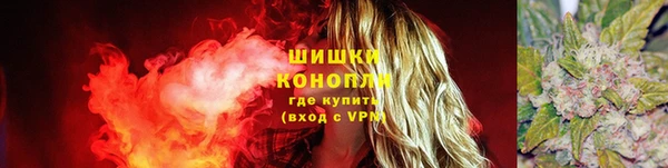 гидропоника Красноперекопск