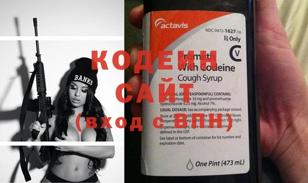 дмт Корсаков