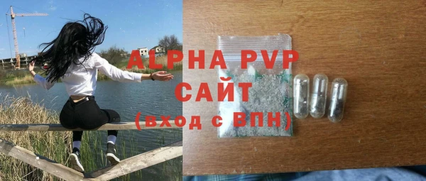 дмт Корсаков